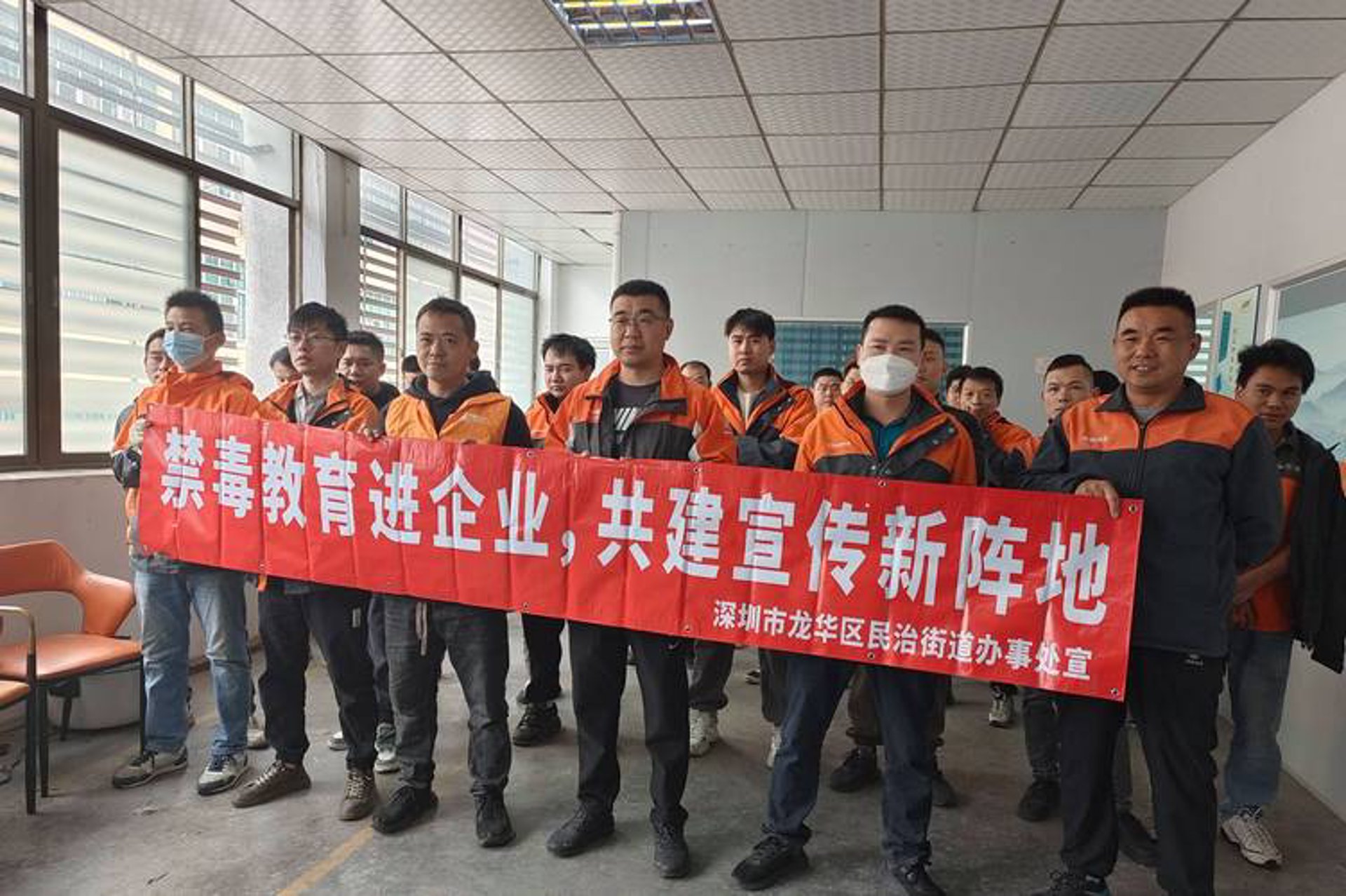 广州装饰设计选购指南：打造你心中的理想家园